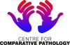 Centre for Comparative Pathology Logo