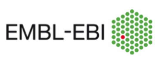 EMBL logo