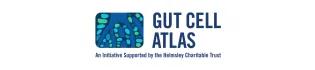 The Gut Cell Atlas