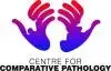 Centre for Comparative Pathology Logo